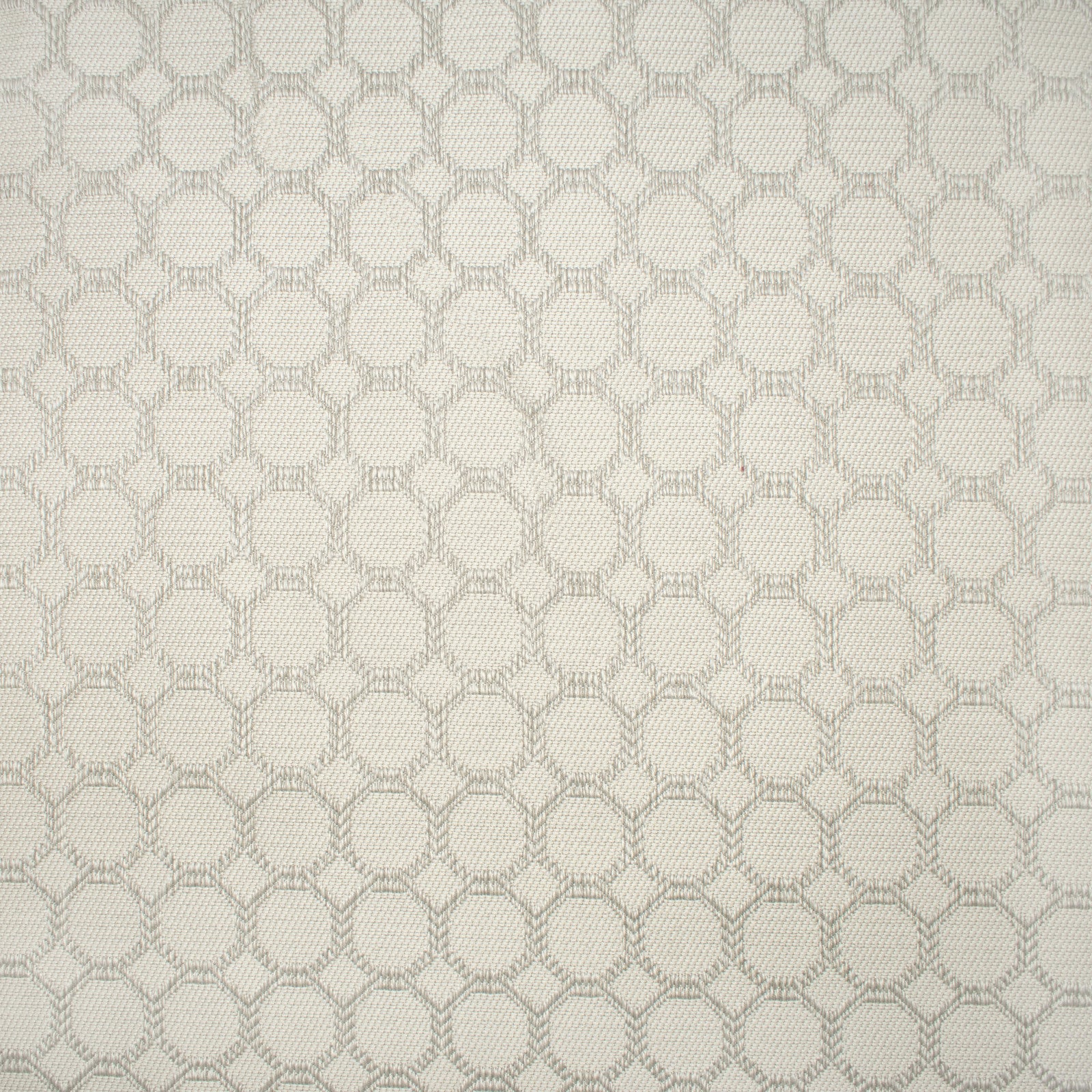 Purchase Greenhouse Fabric F1608 Pearl