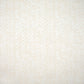 Purchase Greenhouse Fabric F1609 Cream