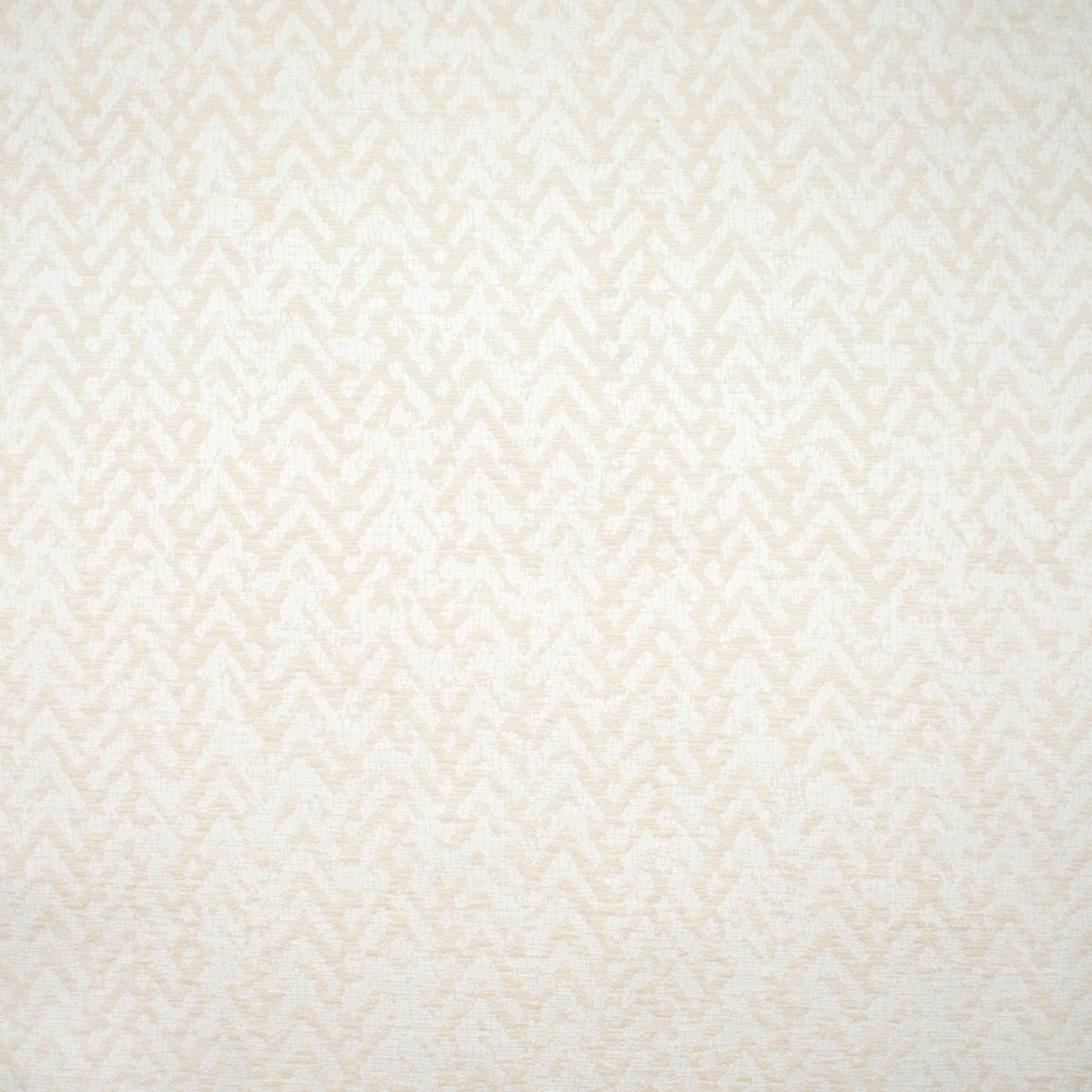 Purchase Greenhouse Fabric F1609 Cream