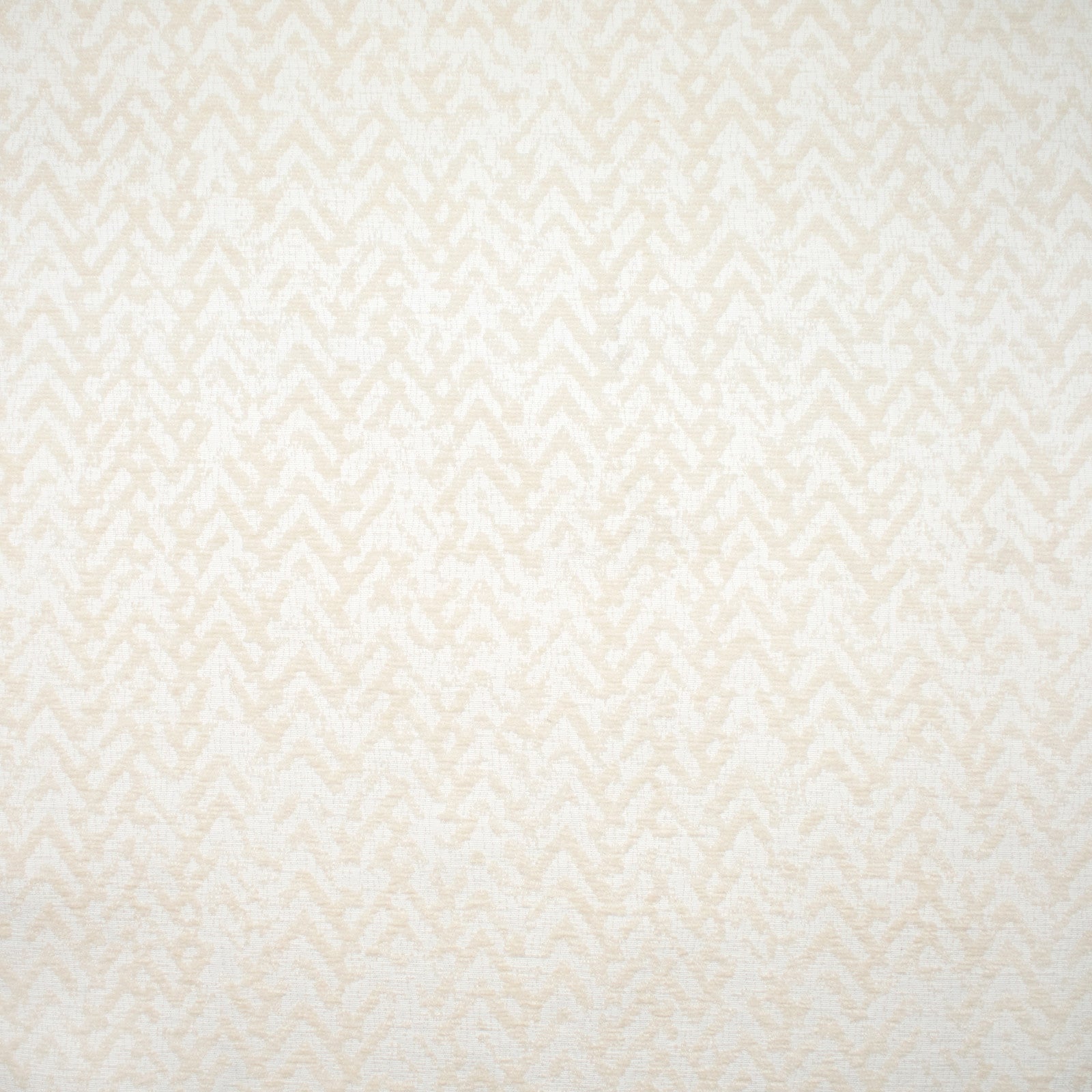 Purchase Greenhouse Fabric F1609 Cream