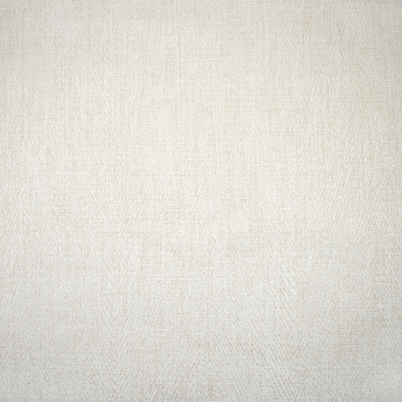 Purchase Greenhouse Fabric F1611 Vanilla