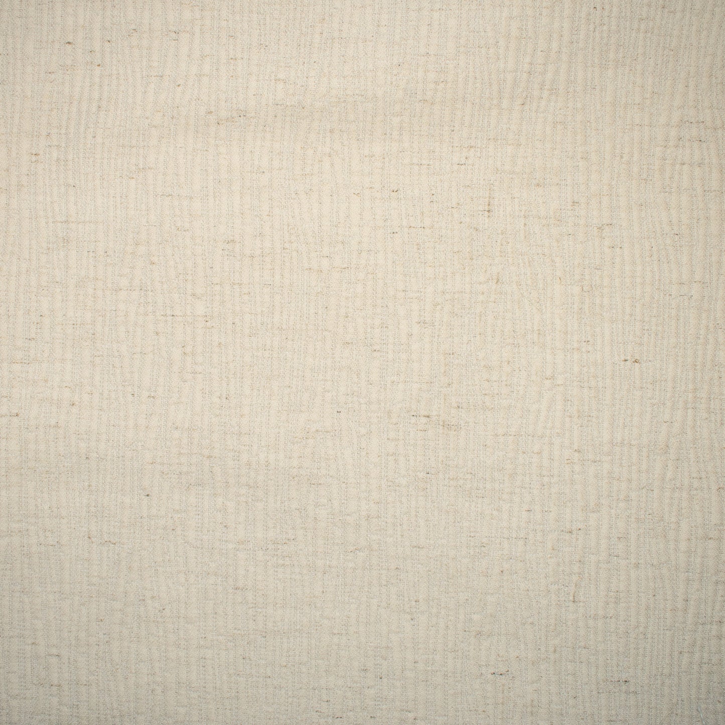 Purchase Greenhouse Fabric F1612 Flax