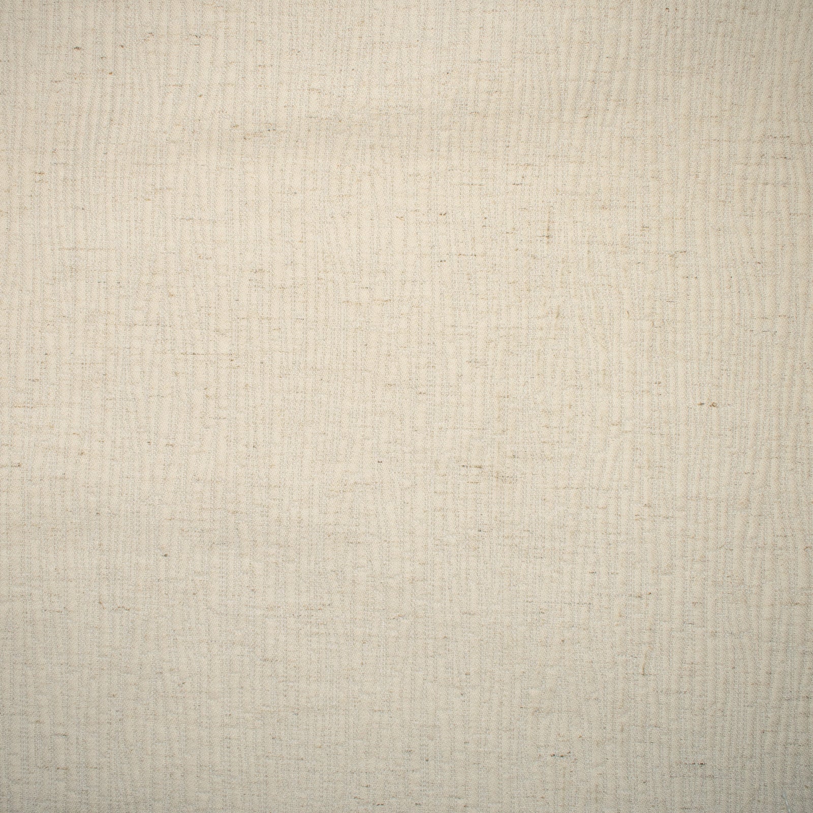 Purchase Greenhouse Fabric F1612 Flax