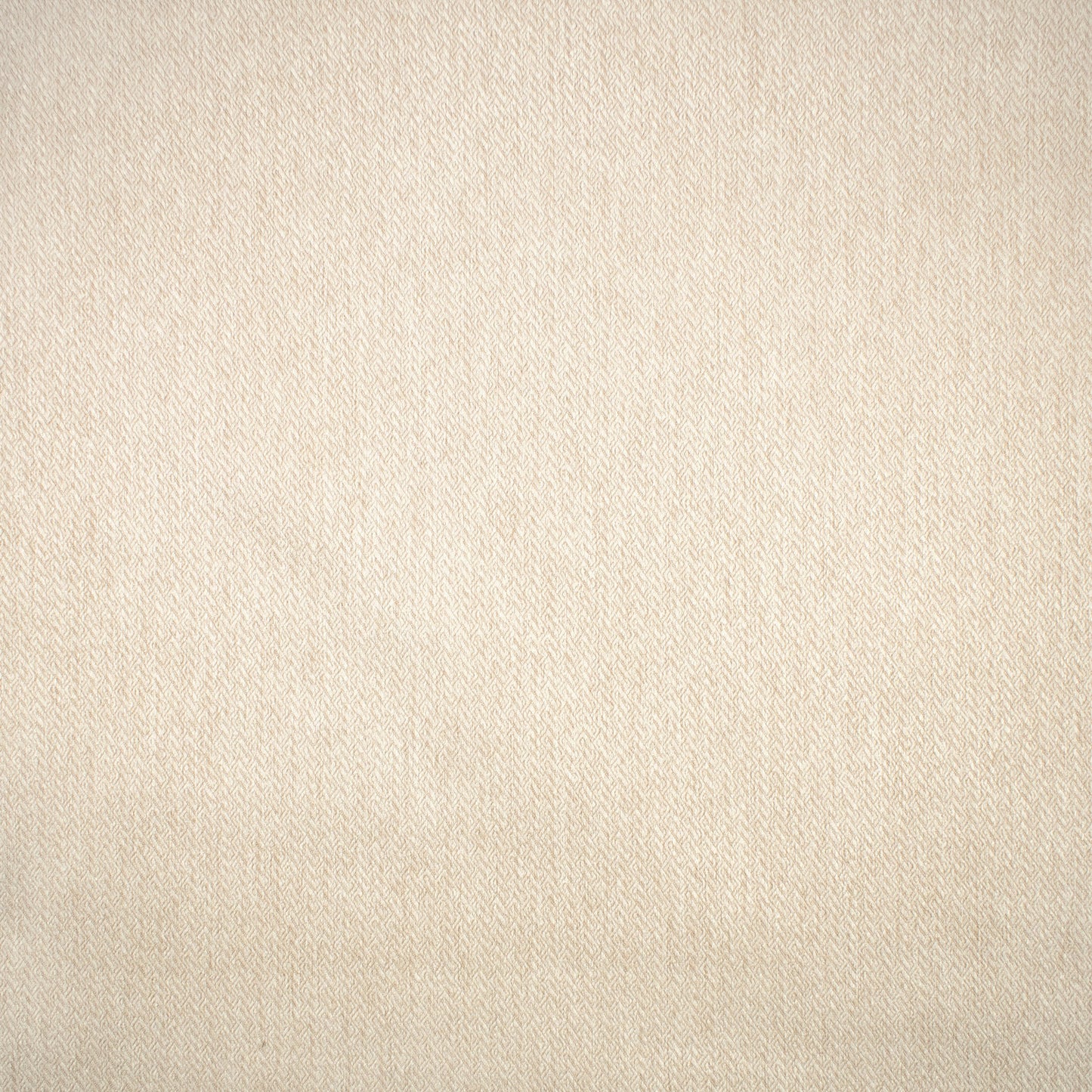 Purchase Greenhouse Fabric F1616 Cream