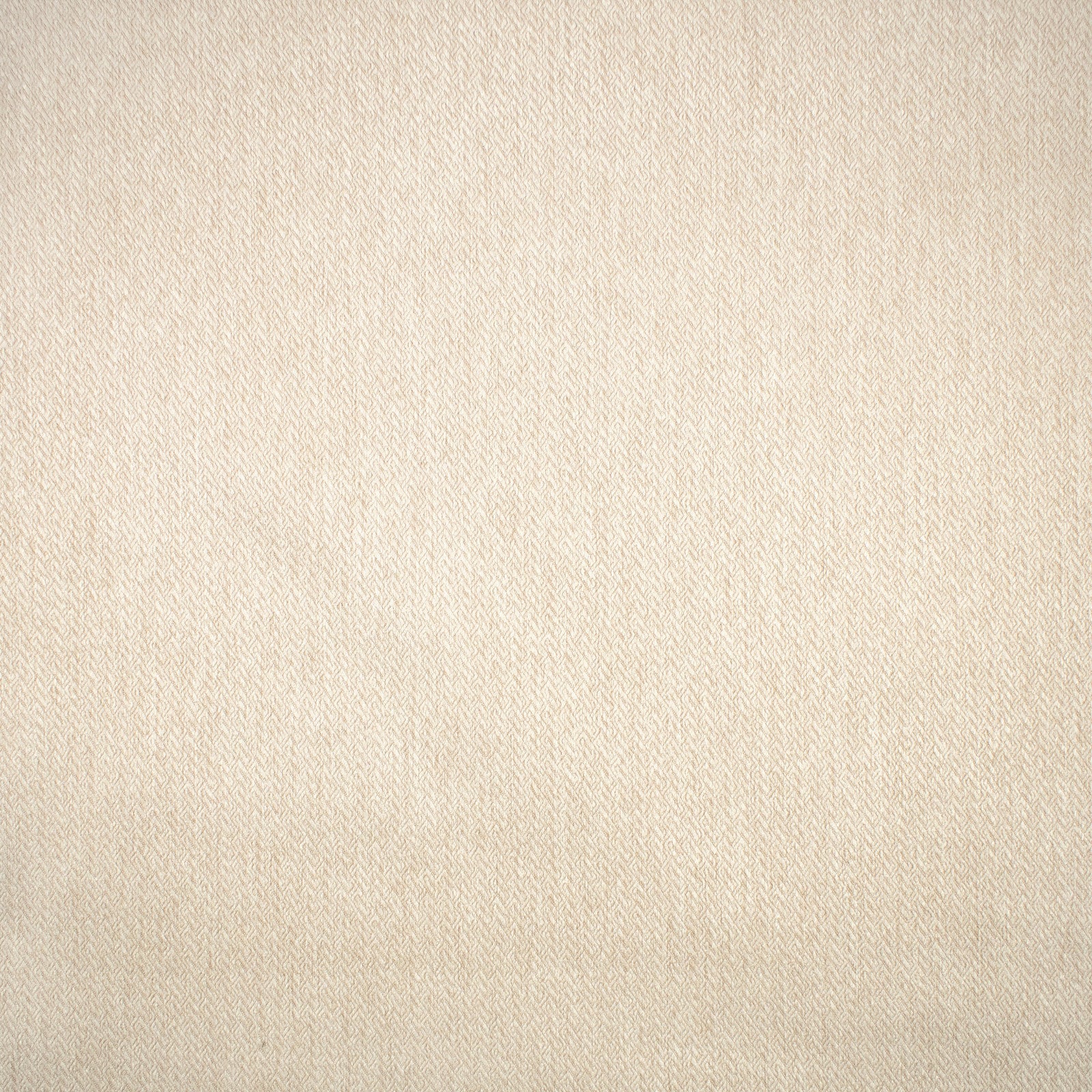 Purchase Greenhouse Fabric F1616 Cream