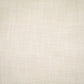 Purchase Greenhouse Fabric F1619 Linen