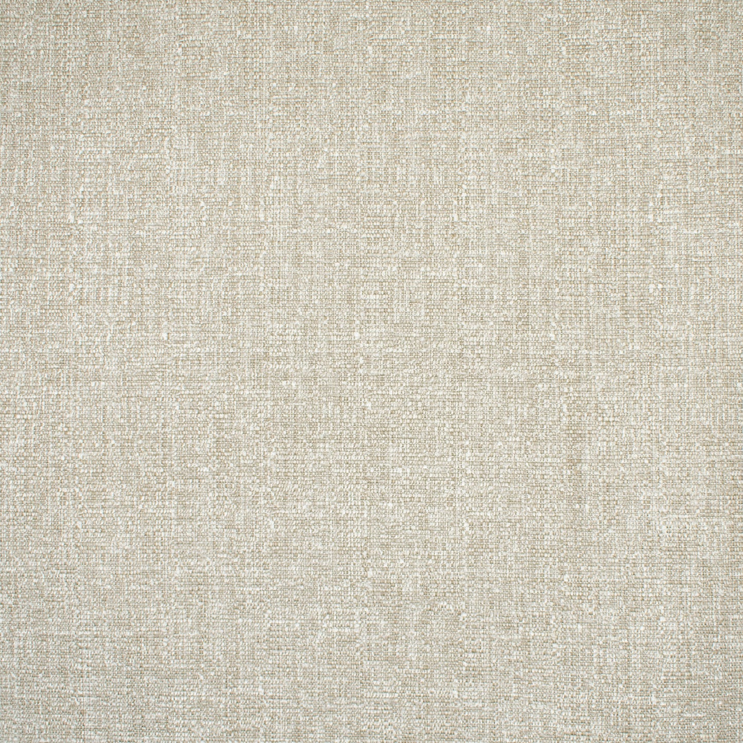 Purchase Greenhouse Fabric F1624 Linen