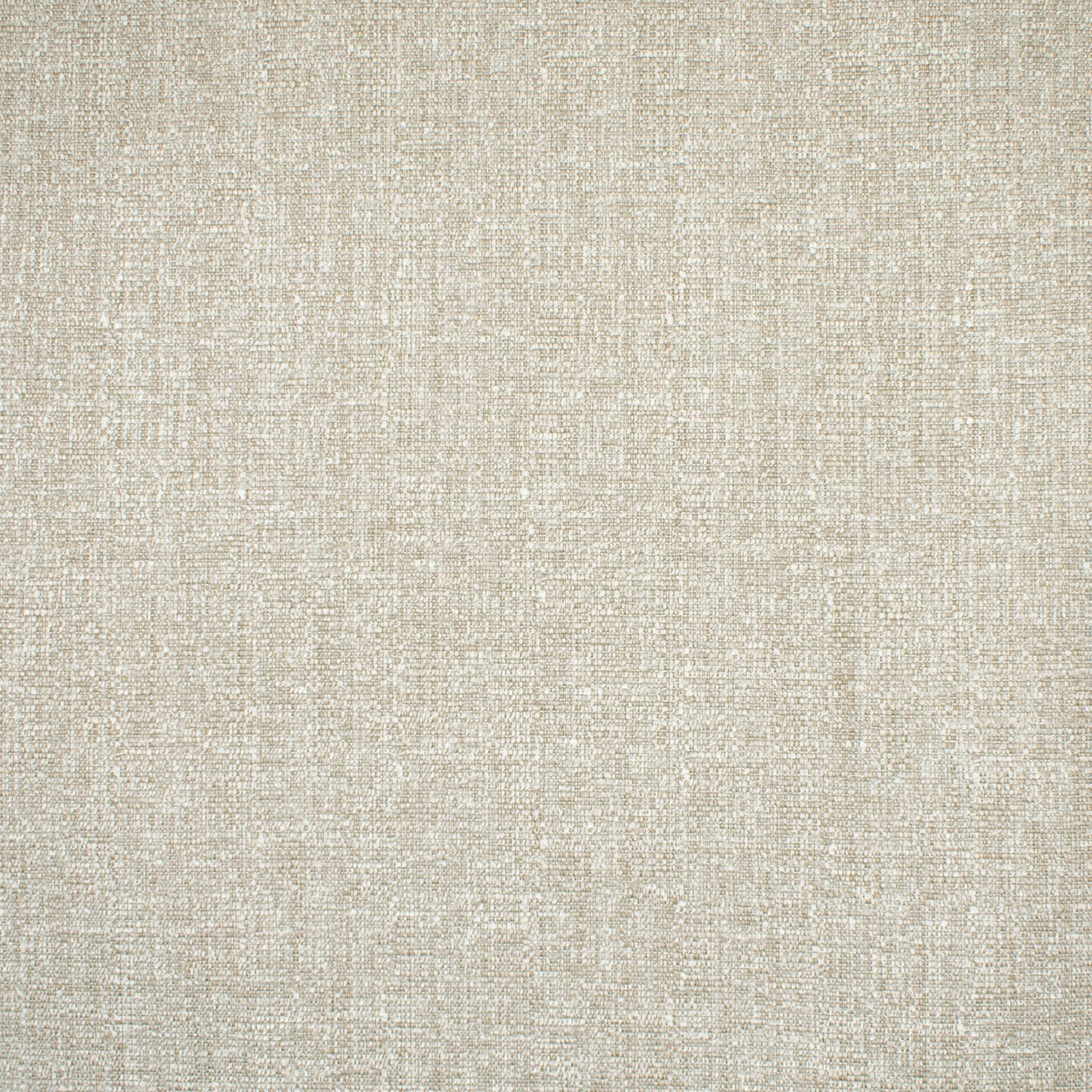 Purchase Greenhouse Fabric F1624 Linen