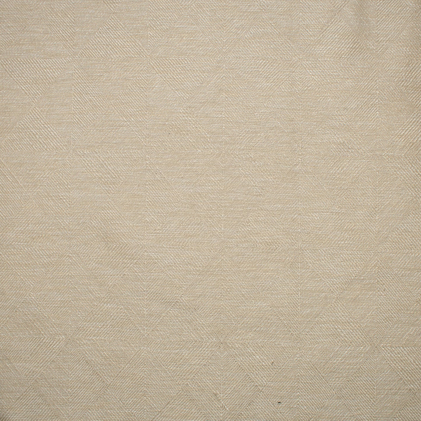 Purchase Greenhouse Fabric F1627 Flax