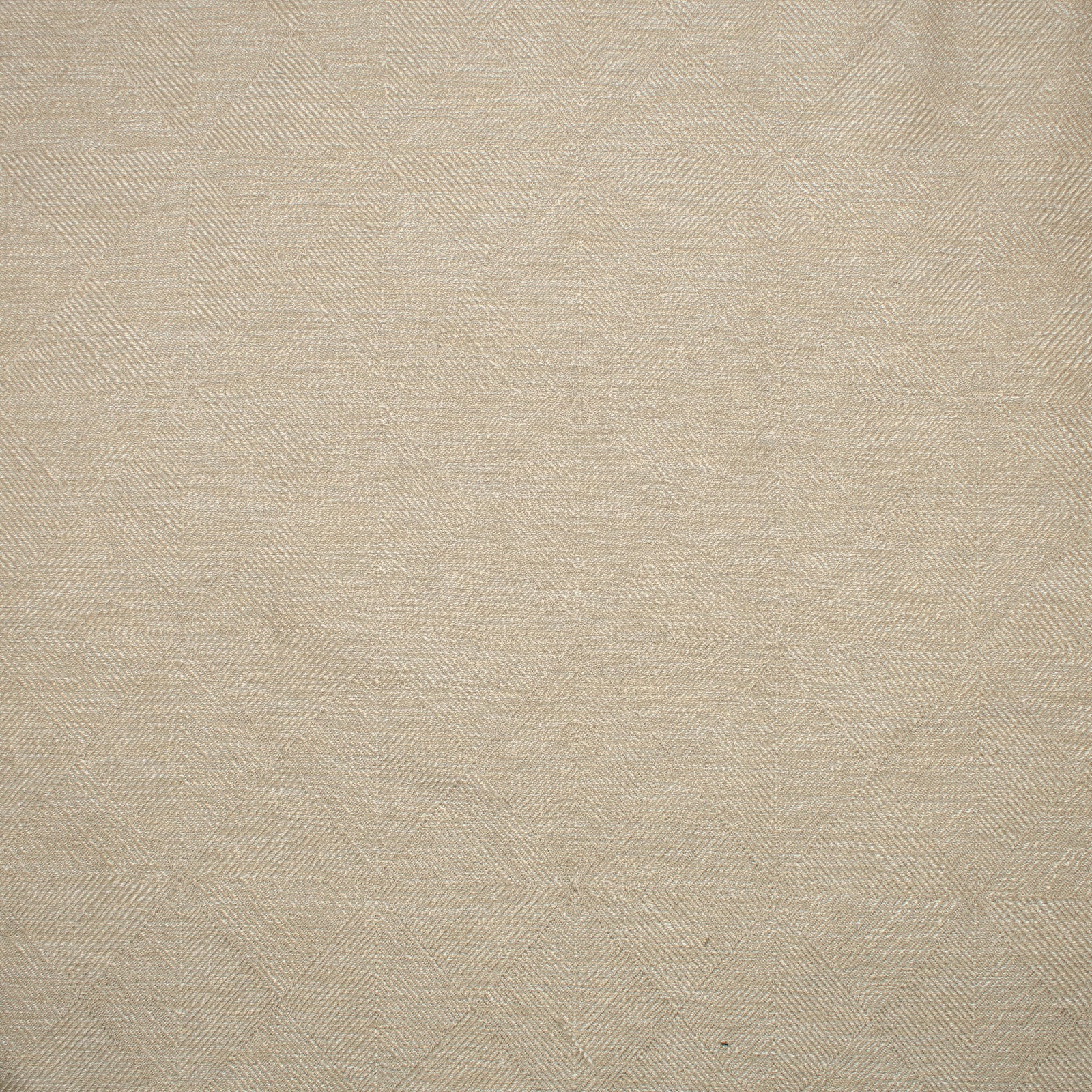 Purchase Greenhouse Fabric F1627 Flax