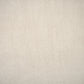 Purchase Greenhouse Fabric F1628 Oat