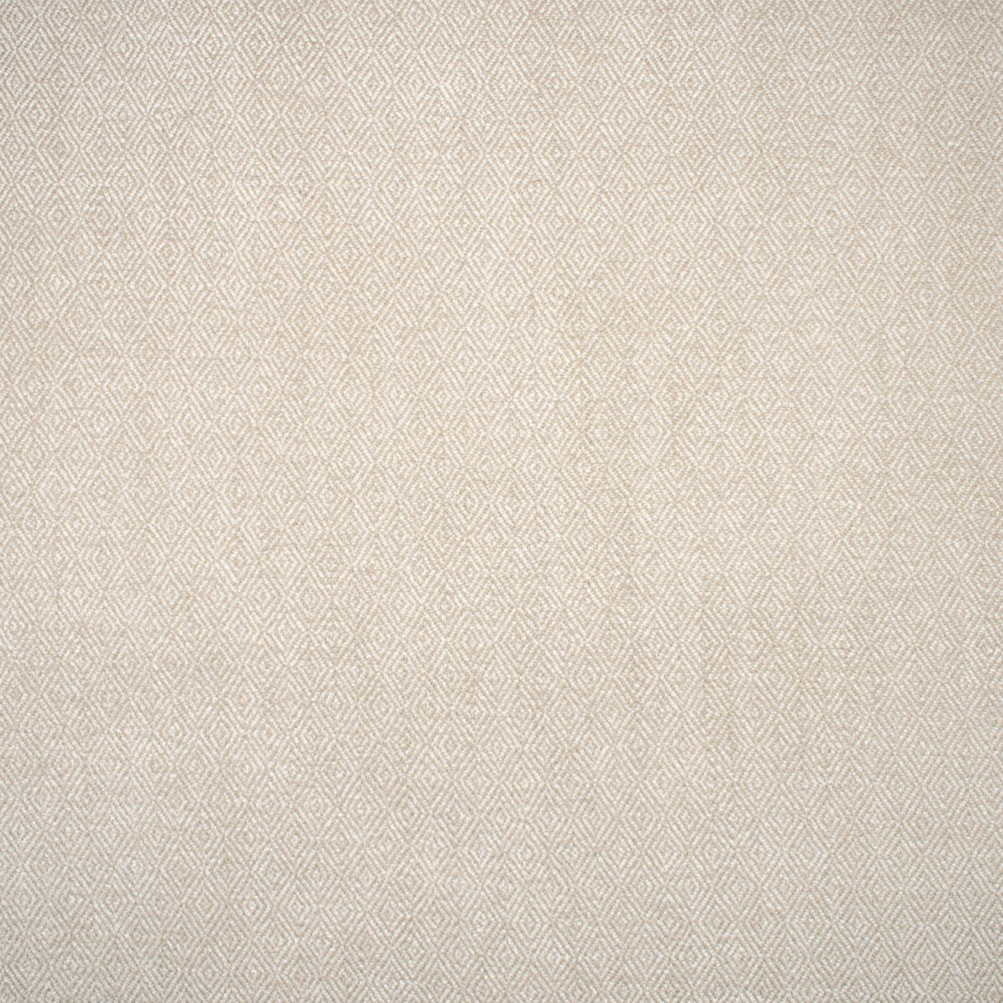 Purchase Greenhouse Fabric F1628 Oat