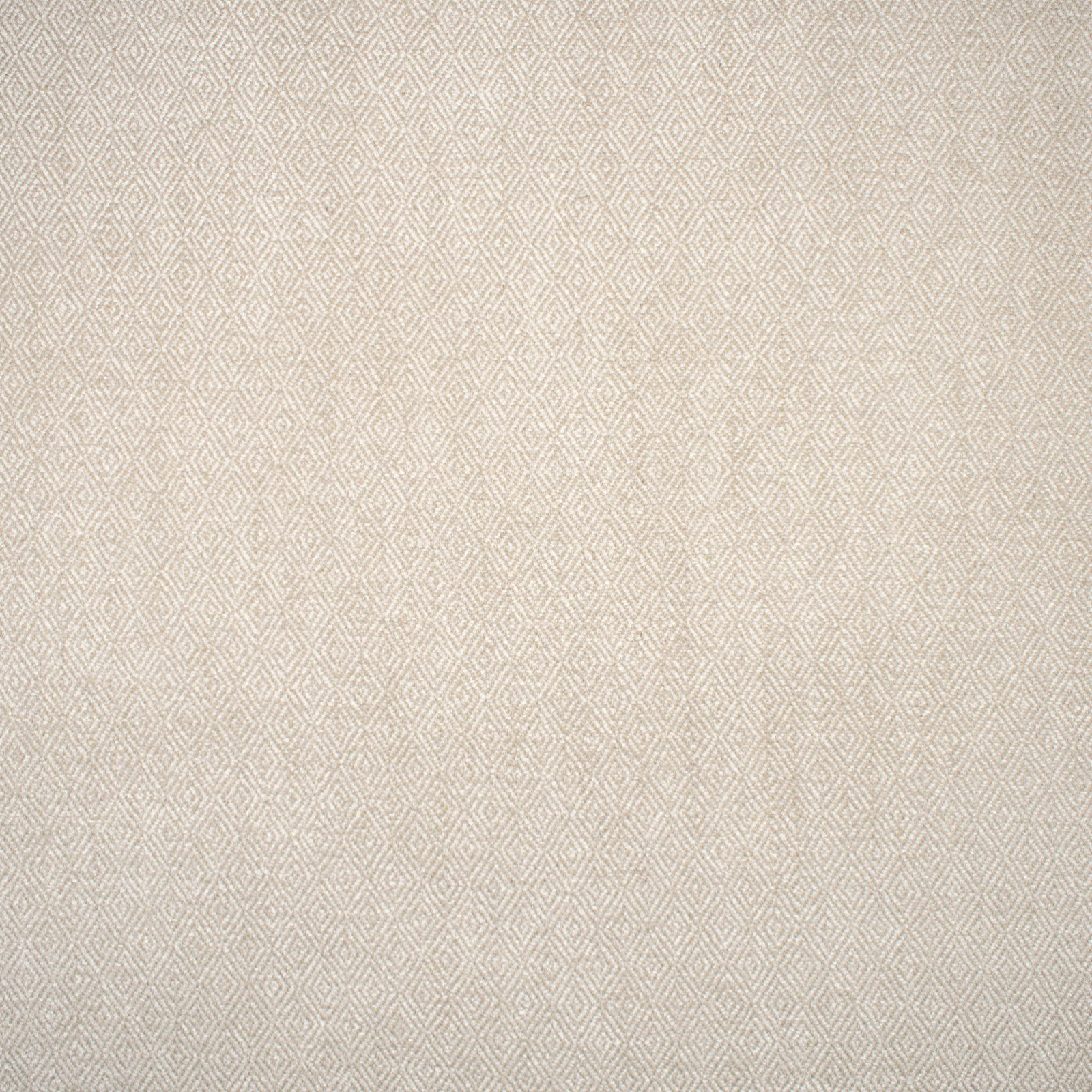 Purchase Greenhouse Fabric F1628 Oat