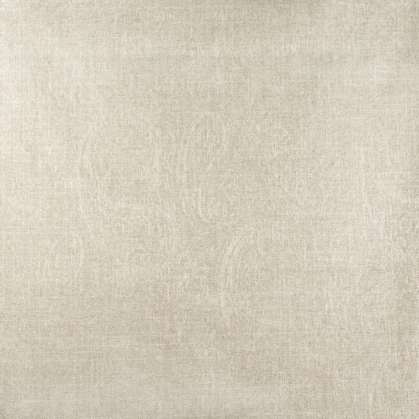 Purchase Greenhouse Fabric F1629 Sand