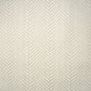 Purchase Greenhouse Fabric F1630 Pearl