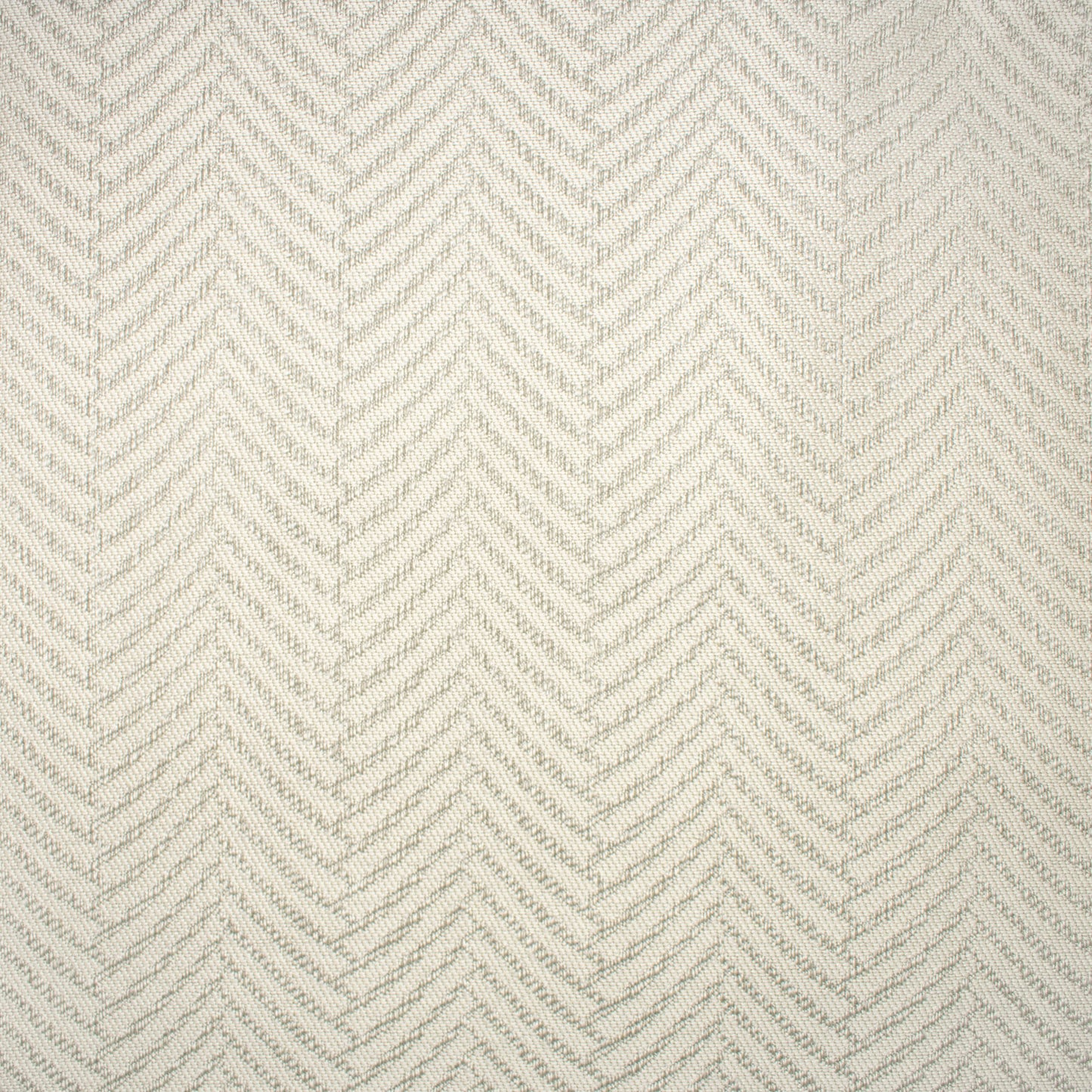 Purchase Greenhouse Fabric F1630 Pearl