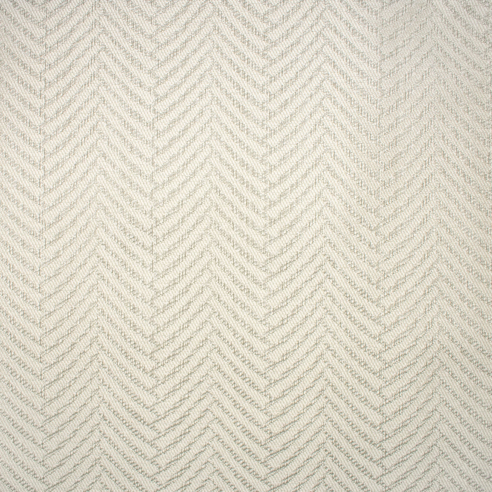 Purchase Greenhouse Fabric F1630 Pearl