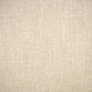 Purchase Greenhouse Fabric F1632 Wheat