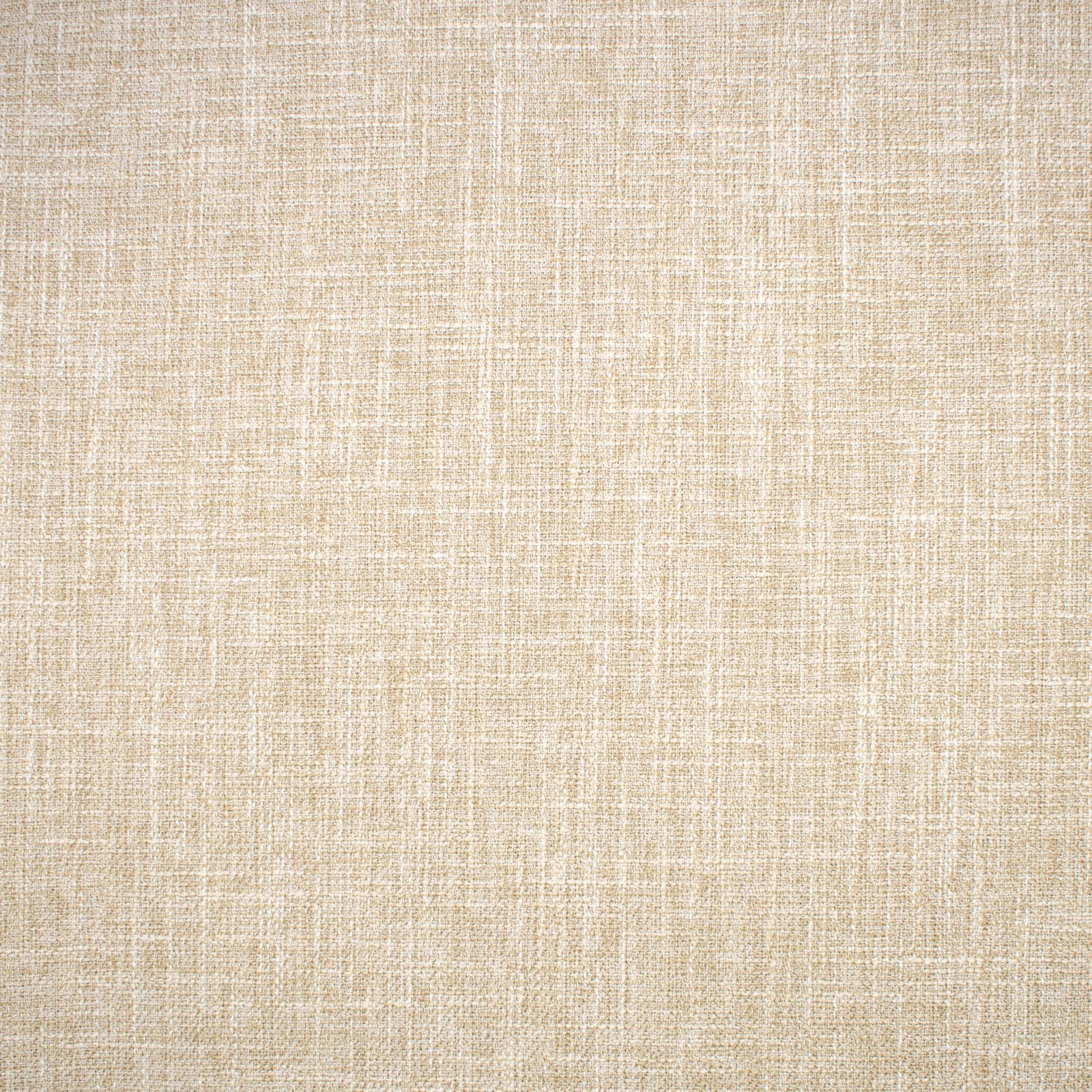 Purchase Greenhouse Fabric F1632 Wheat