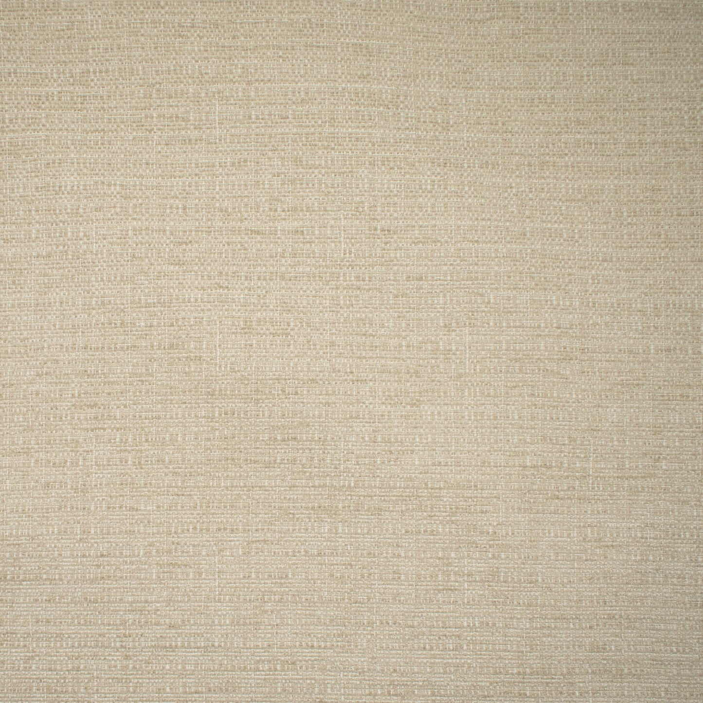 Purchase Greenhouse Fabric F1635 Wheat