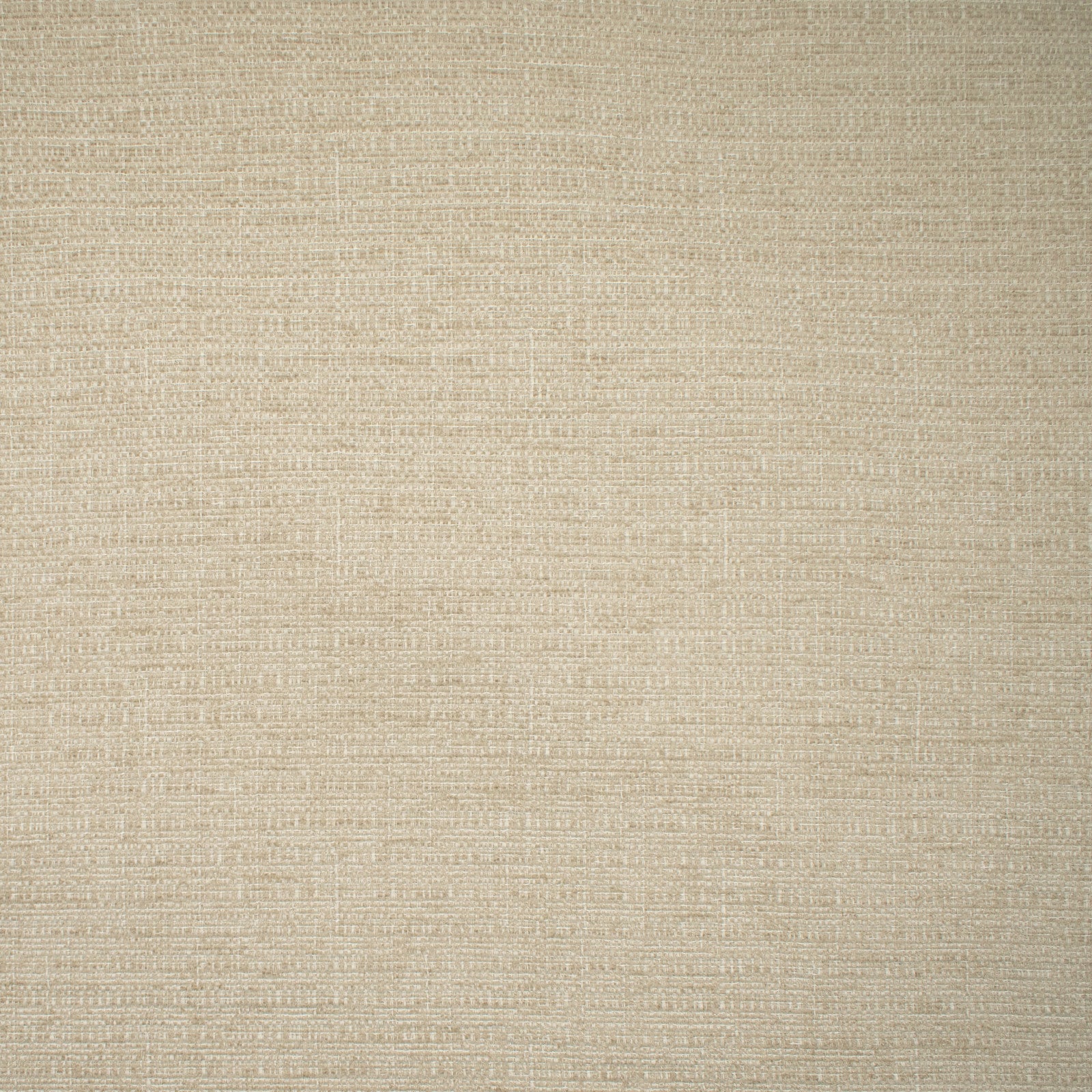 Purchase Greenhouse Fabric F1635 Wheat