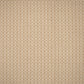 Purchase Greenhouse Fabric F1638 Sand