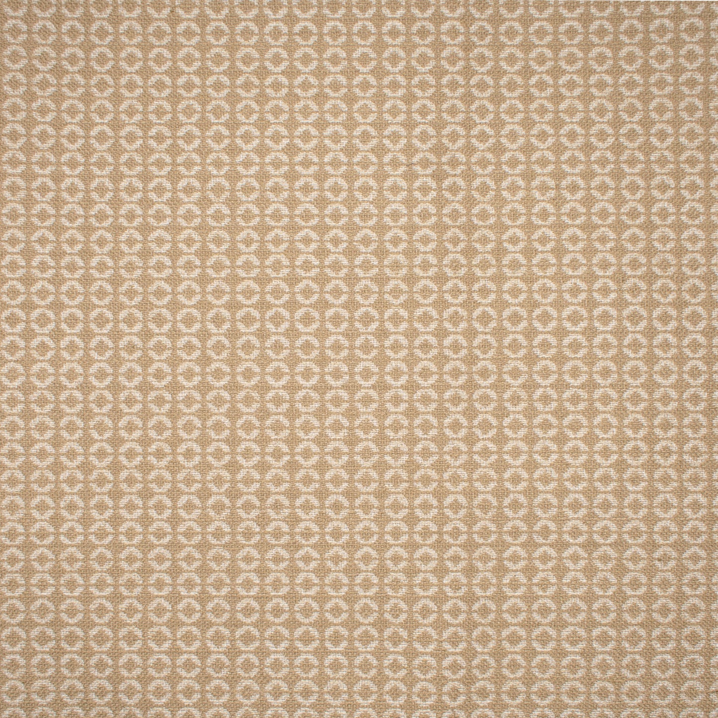 Purchase Greenhouse Fabric F1638 Sand