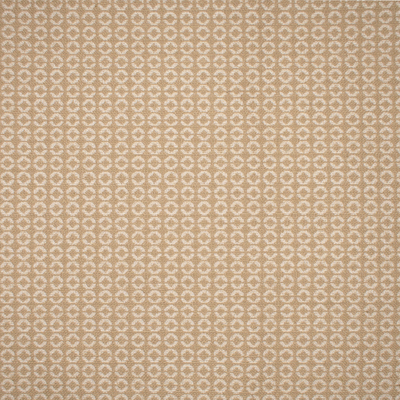 Purchase Greenhouse Fabric F1638 Sand