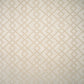 Purchase Greenhouse Fabric F1639 Linen