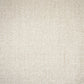 Purchase Greenhouse Fabric F1642 Linen
