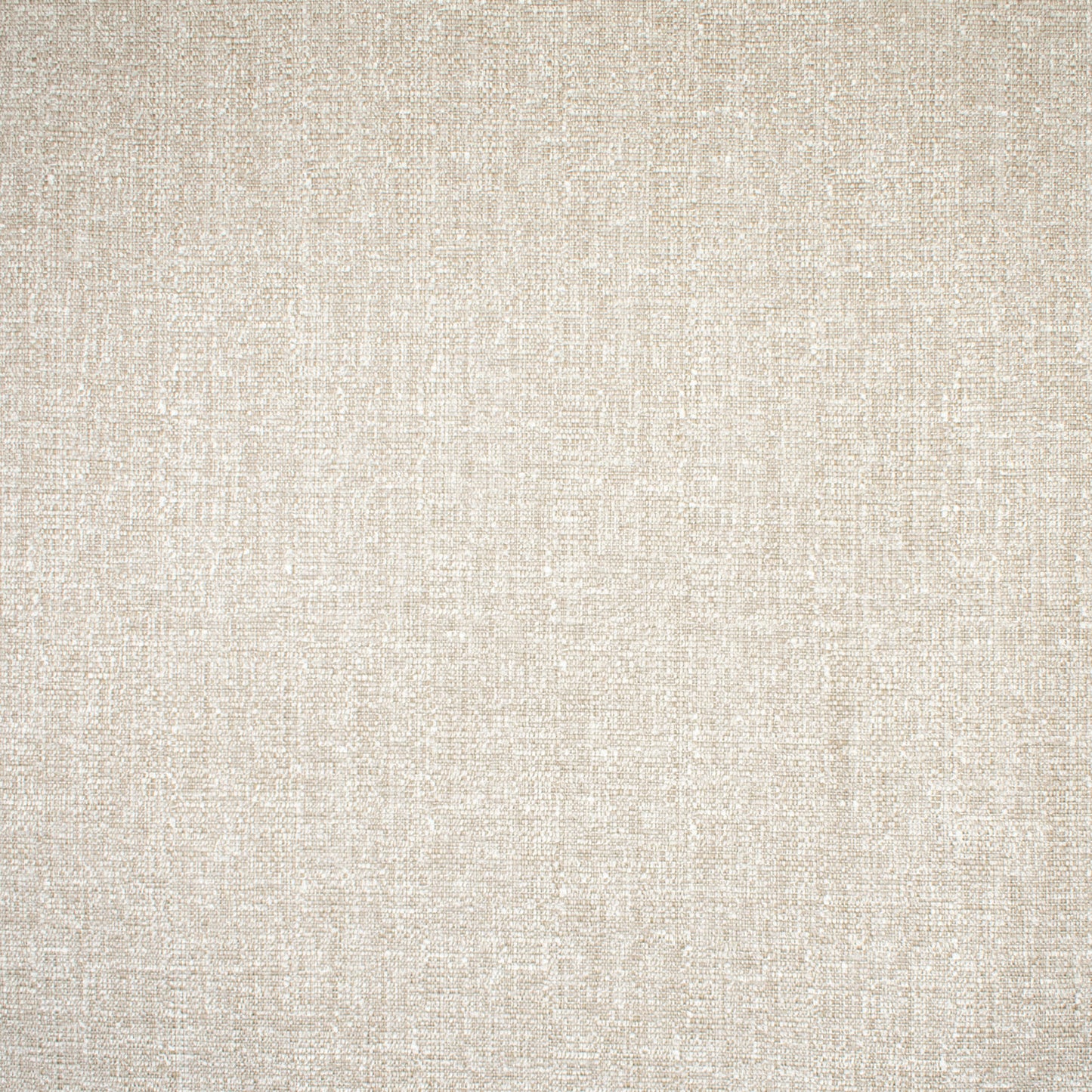 Purchase Greenhouse Fabric F1642 Linen