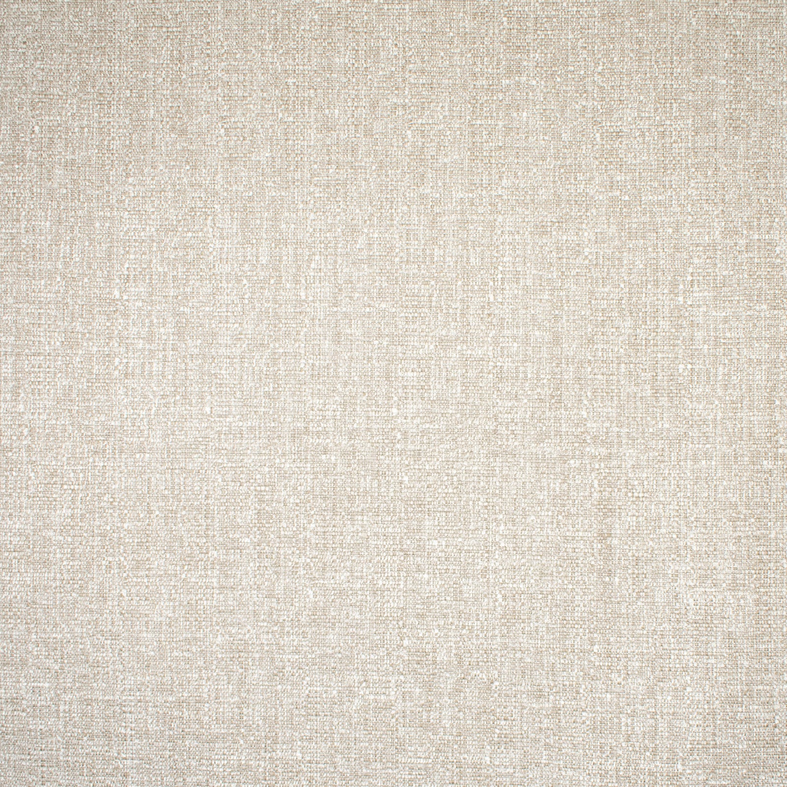 Purchase Greenhouse Fabric F1642 Linen