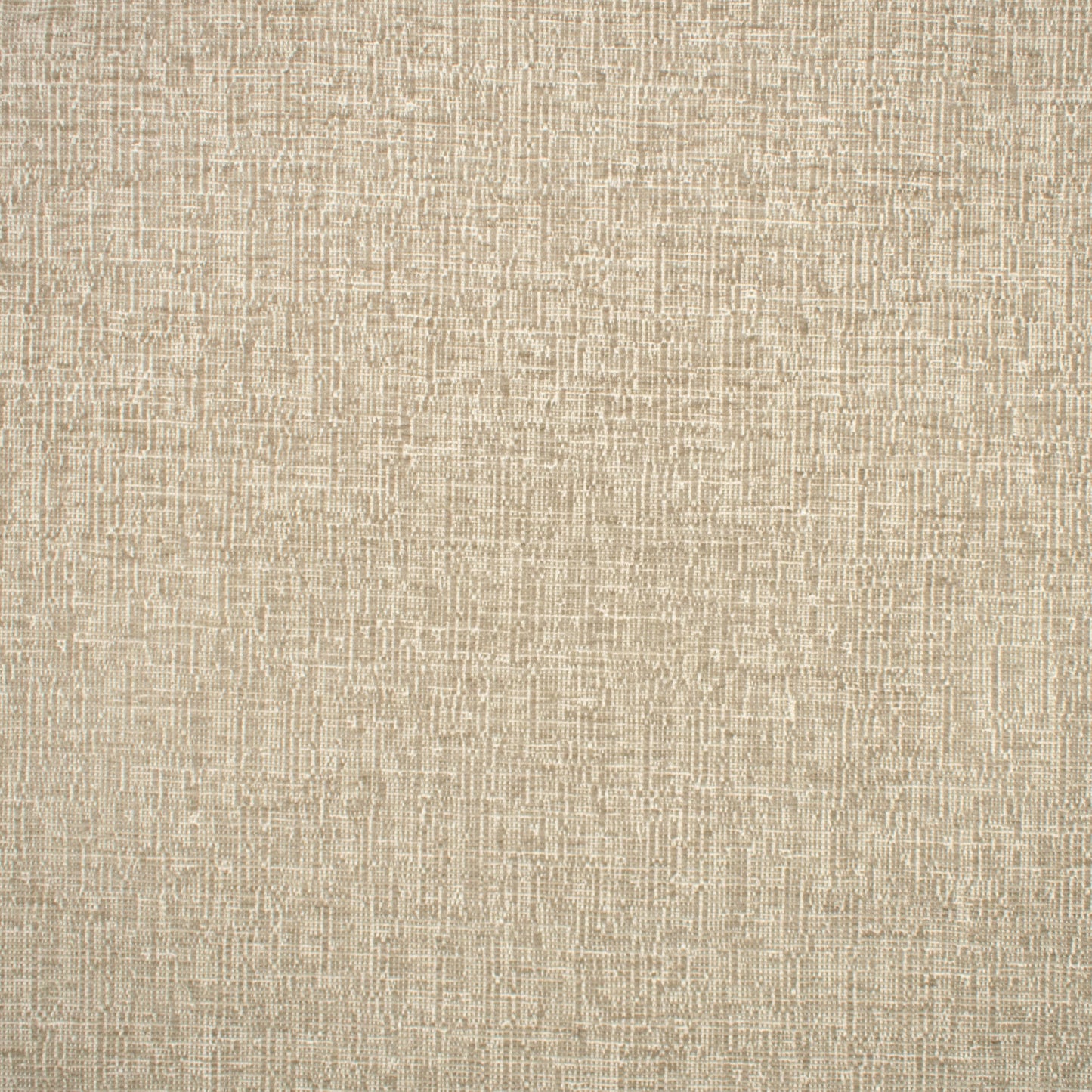 Purchase Greenhouse Fabric F1646 Taupe