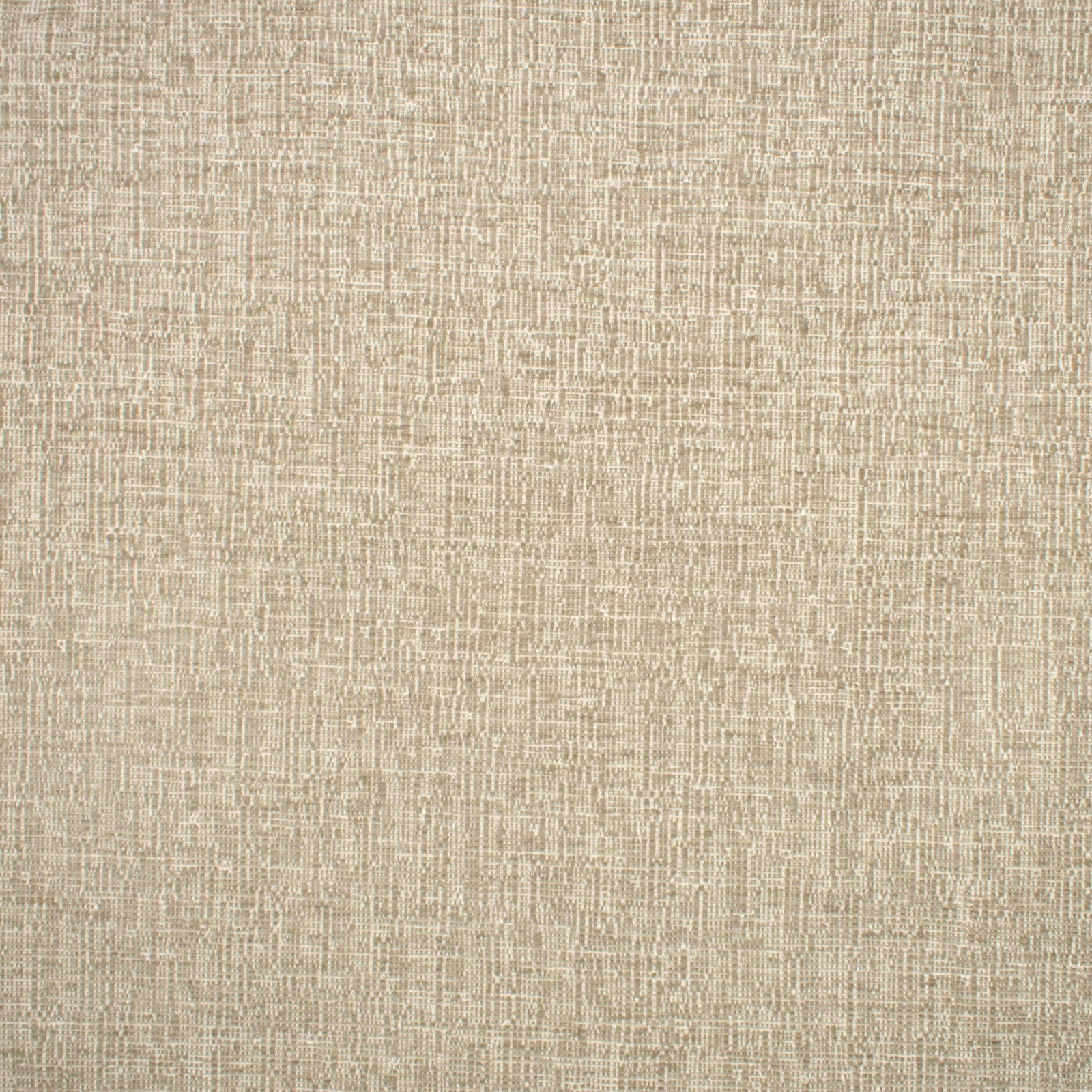 Purchase Greenhouse Fabric F1646 Taupe