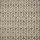 Purchase Greenhouse Fabric F1649 Sandstone