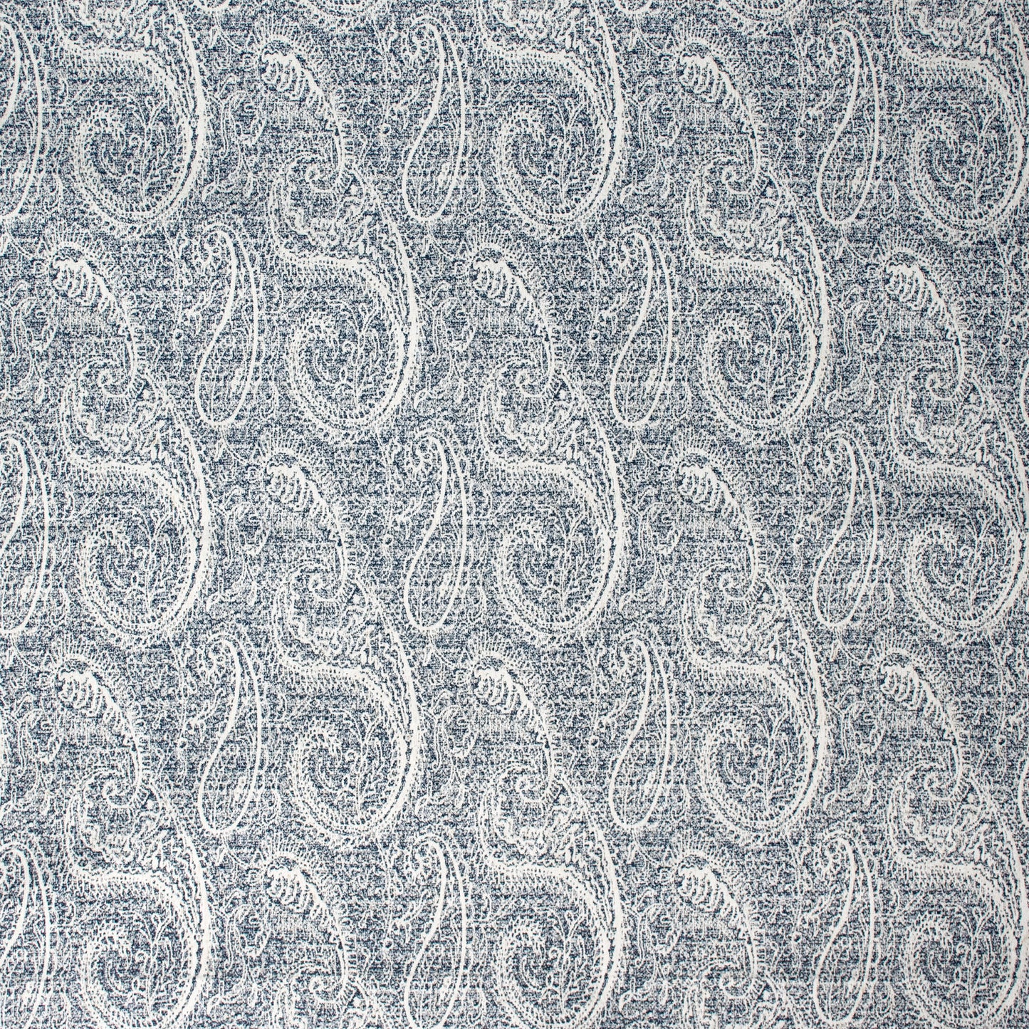 Purchase Greenhouse Fabric F1660 Indigo