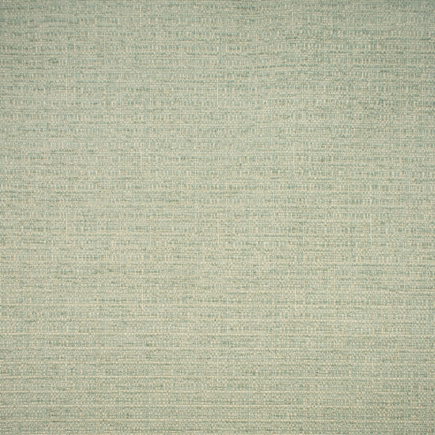 Purchase Greenhouse Fabric F1661 Mineral