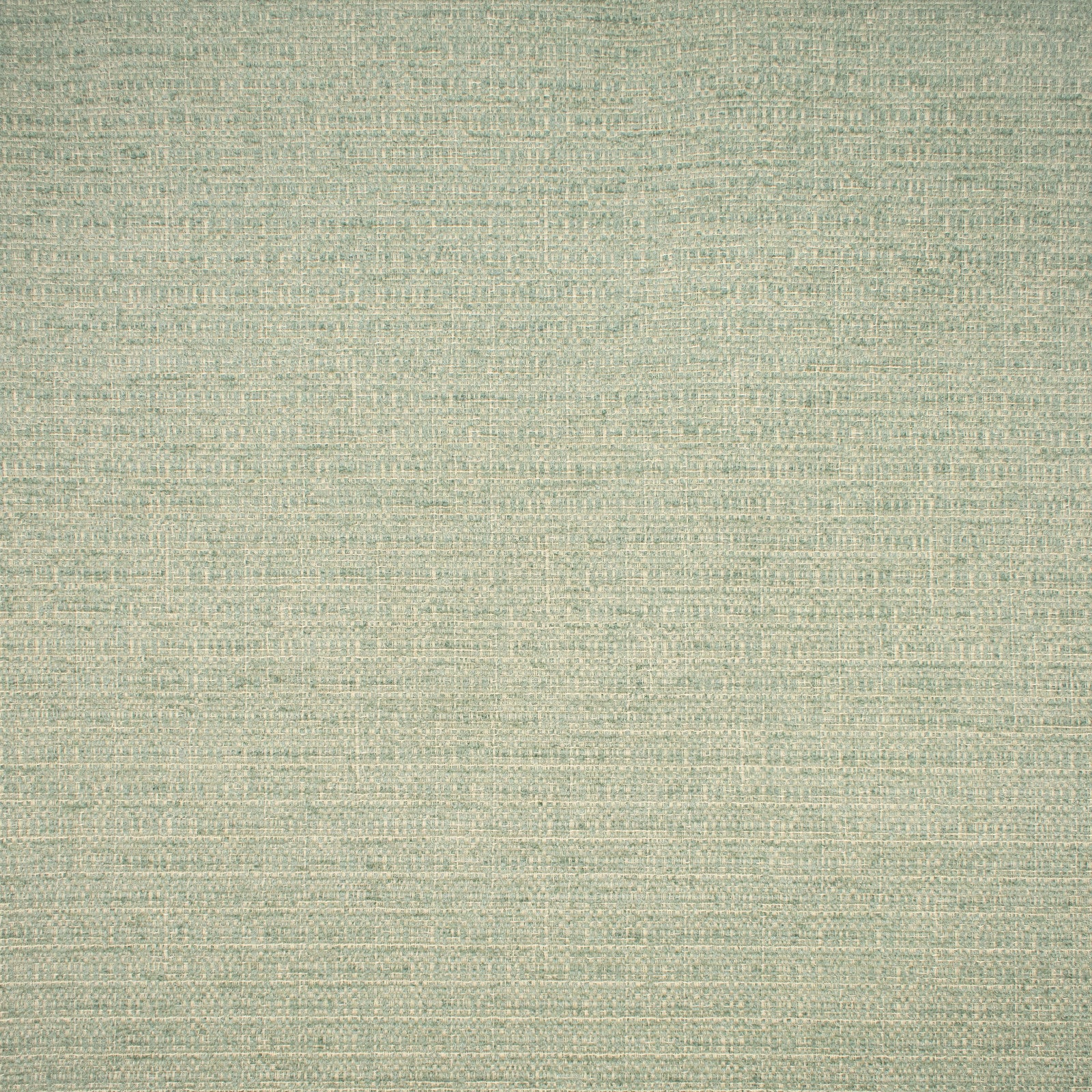 Purchase Greenhouse Fabric F1661 Mineral