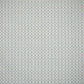 Purchase Greenhouse Fabric F1664 Sea