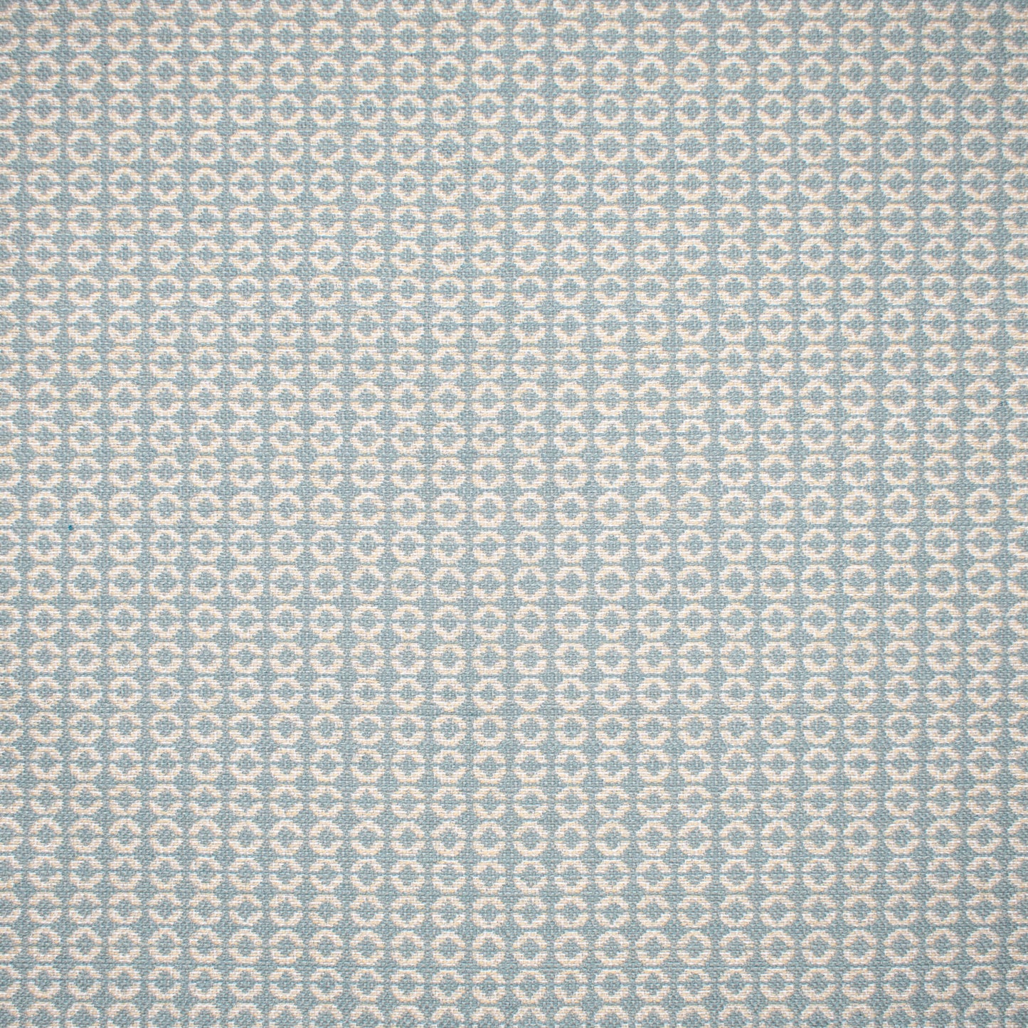 Purchase Greenhouse Fabric F1664 Sea