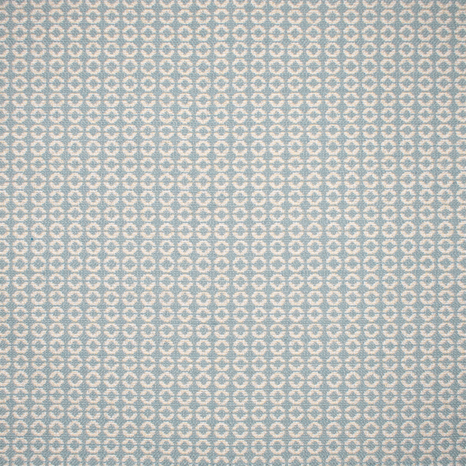 Purchase Greenhouse Fabric F1664 Sea