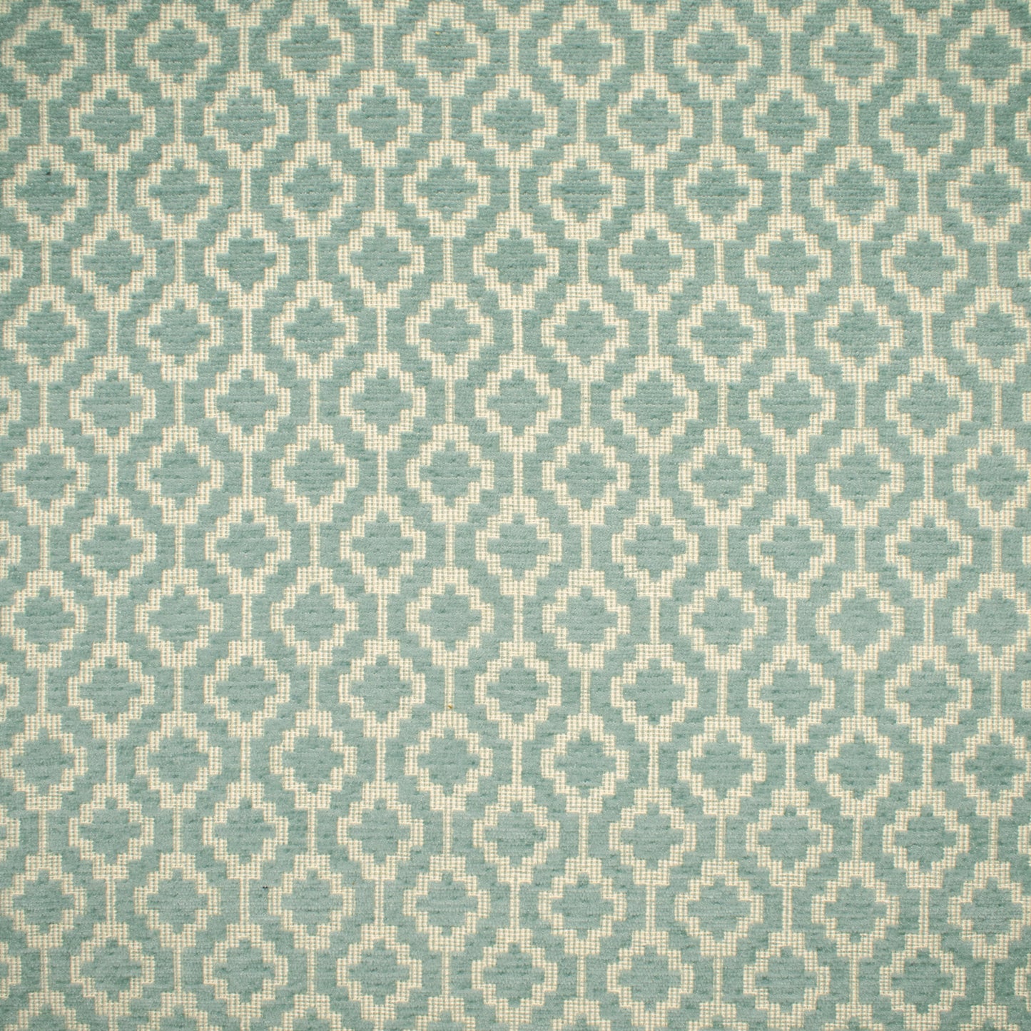 Purchase Greenhouse Fabric F1668 Mineral