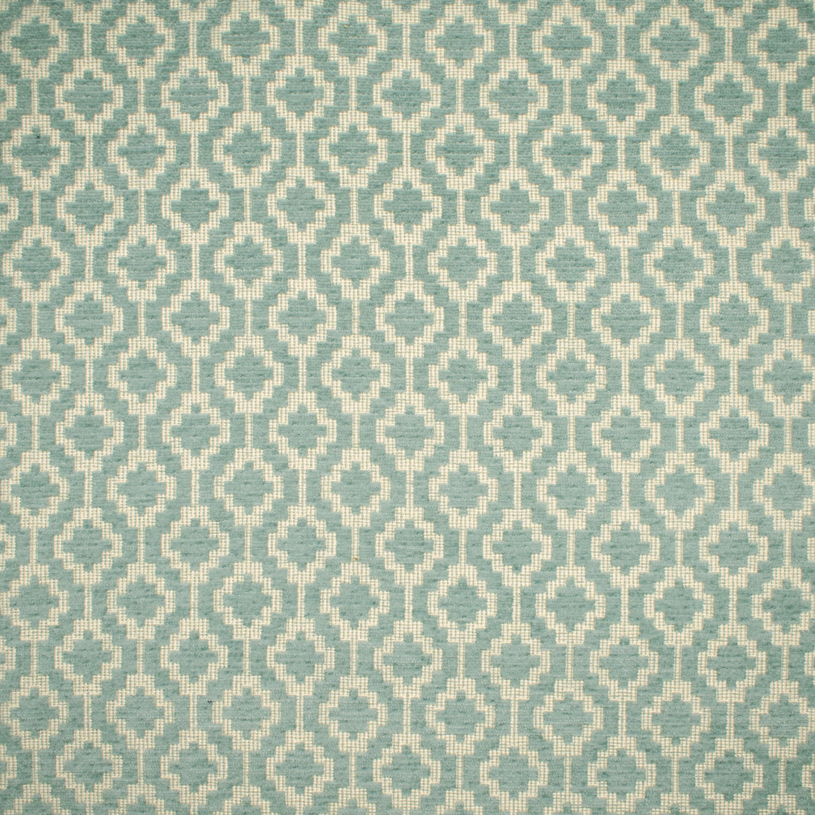 Purchase Greenhouse Fabric F1668 Mineral