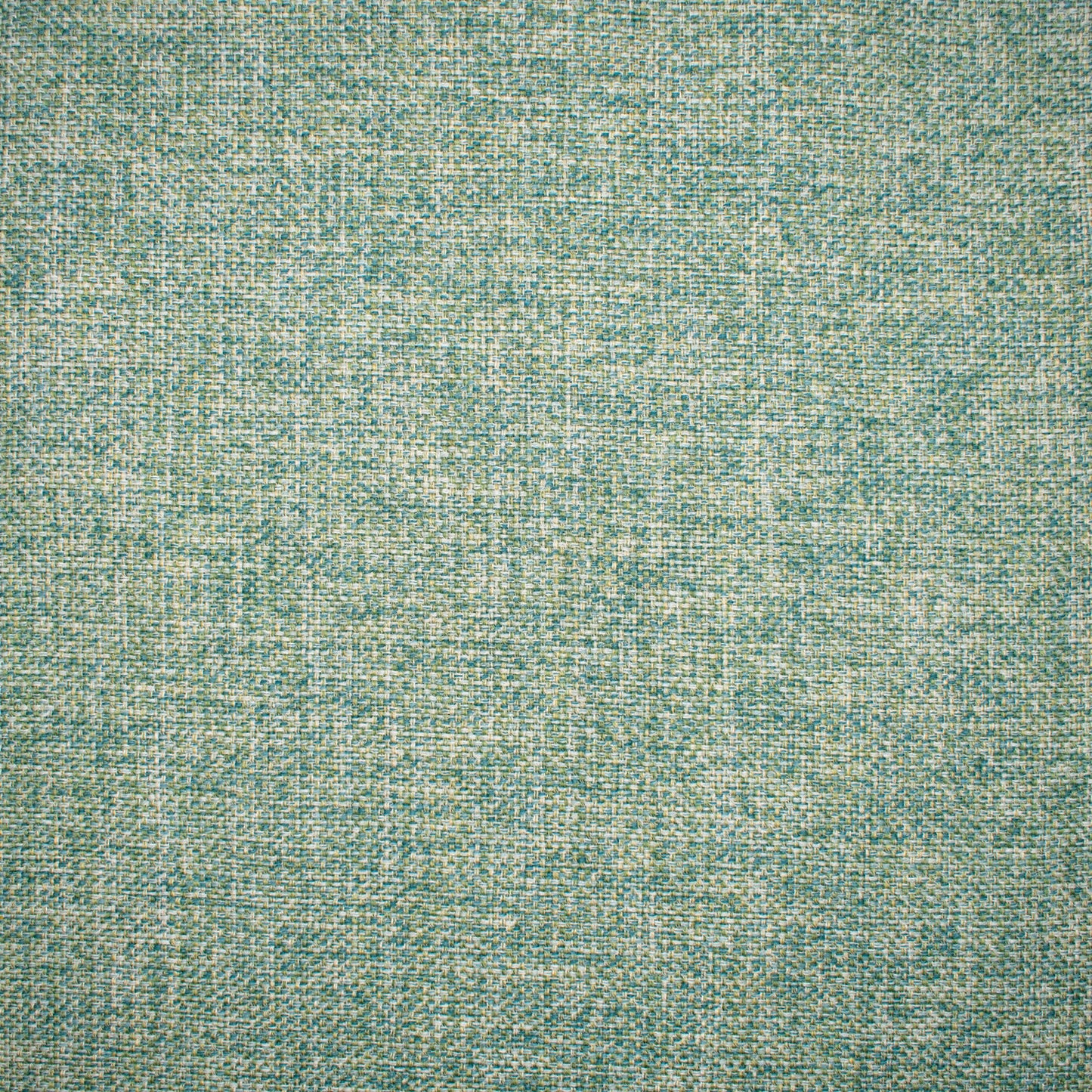 Purchase Greenhouse Fabric F1669 Azure