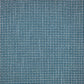Purchase Greenhouse Fabric F1676 Indigo