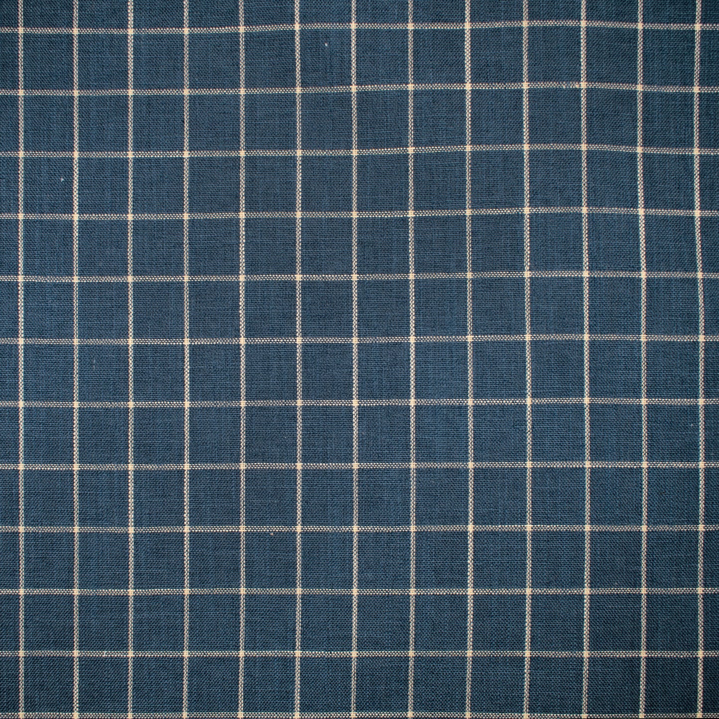 Purchase Greenhouse Fabric F1685 Wedgewood