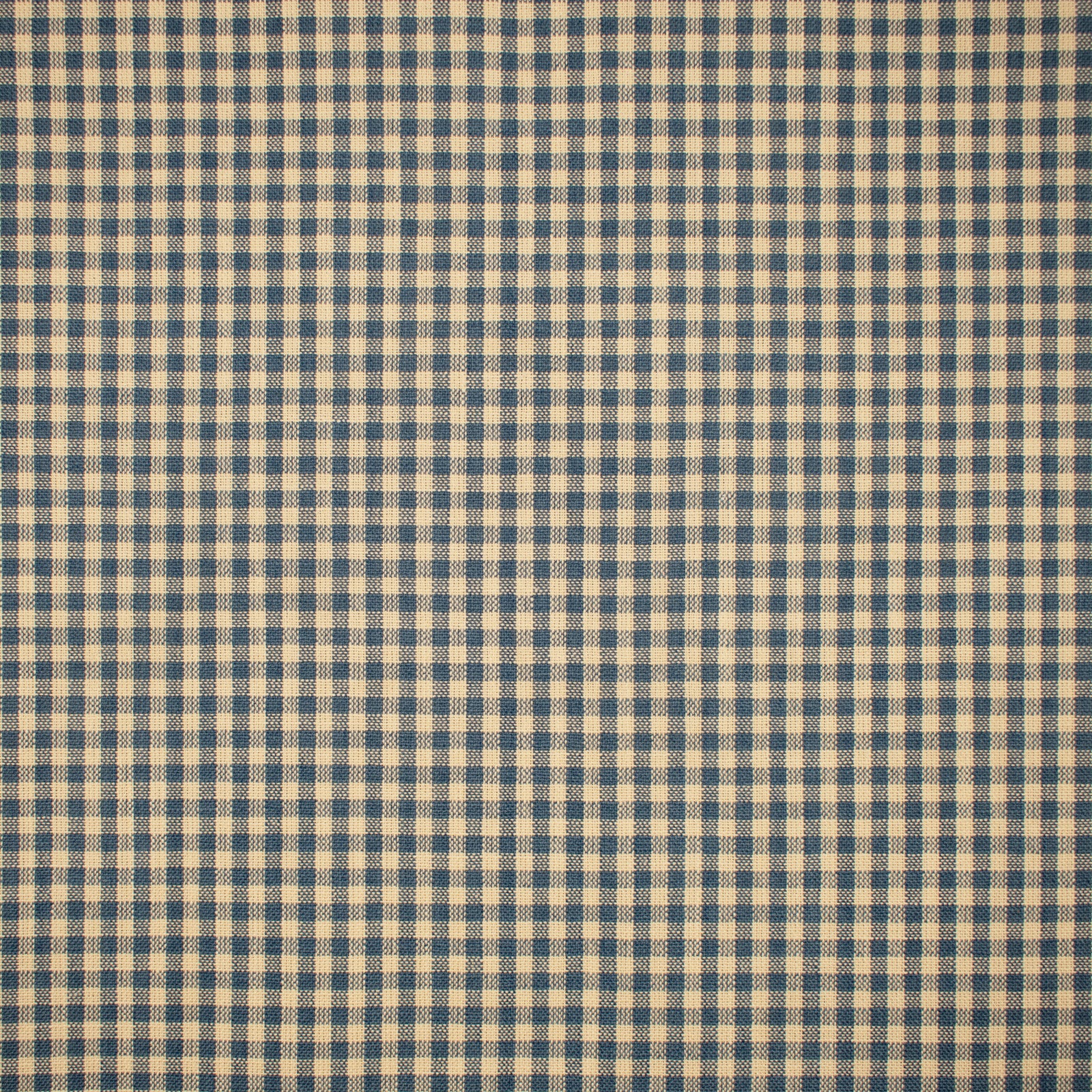 Purchase Greenhouse Fabric F1689 Wedgewood