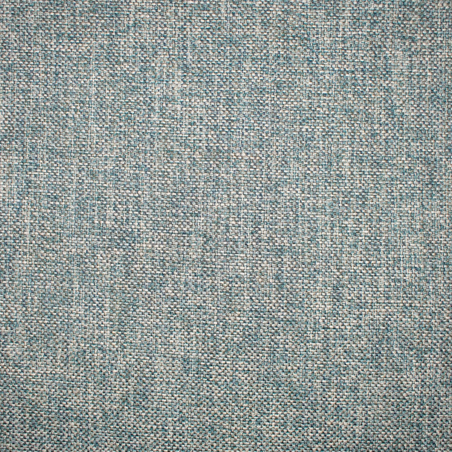 Purchase Greenhouse Fabric F1693 Indigo