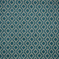 Purchase Greenhouse Fabric F1694 Teal