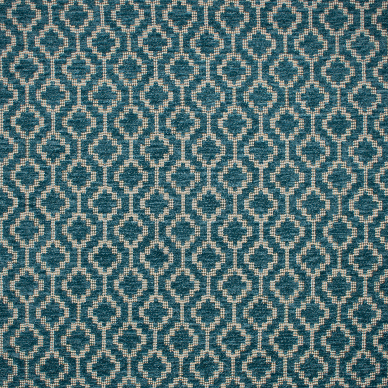 Purchase Greenhouse Fabric F1694 Teal